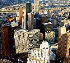 Houston View3