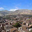 Huancayo