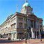 Hull