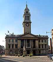 Guildhall picture