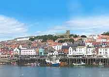 Picture of South Bay at Scarborough