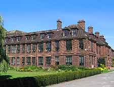 University of Hull photo