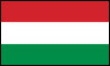 Hungary1