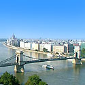 Hungary