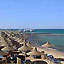 Hurghada