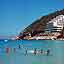 Ibiza