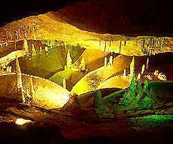 Mallorca Tourist Attractions