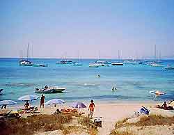 Mallorca Attractions Nearby