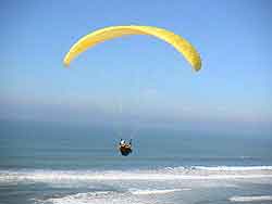 Mallorca Sports and Outdoor Activities