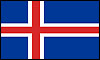Iceland1