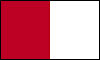 County Cork flag