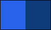 County Dublin flag