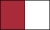 County Galway flag
