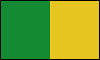 County Kerry flag