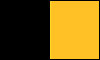 County Kilkenny flag