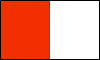 County Londonderry flag