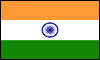 India1