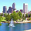 Indianapolis