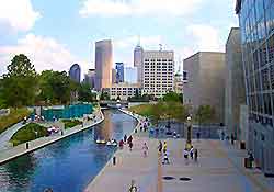Indianapolis Shopping5