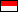 Indonesia flag