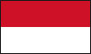 Indonesia1