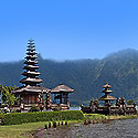 Indonesia