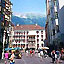 Innsbruck