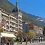 Interlaken