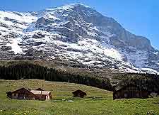 Hohematte Park (Hohe-Matte) image