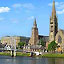 Inverness