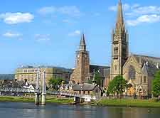 Riverfront image
