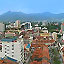 Ipoh
