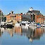 Ipswich