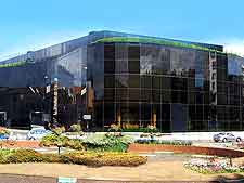 Willis Building picture
