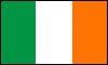 Ireland1