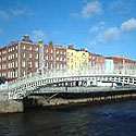 Ireland