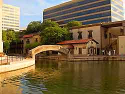 Irving Canals