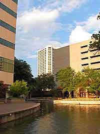 Irving Canals2