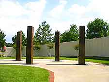 Irving Center for Arts
