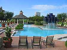 Irving Hotels2
