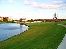 Irving Jefferson Park2