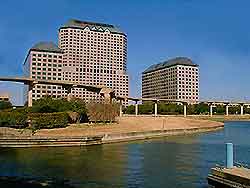 Irving Lake Carolyn