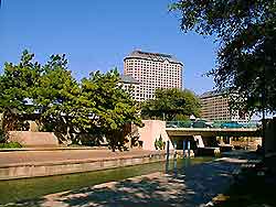 Irving Las Colinas5