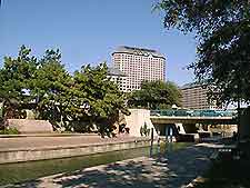 Irving Las Colinas9