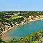 Isle of Wight