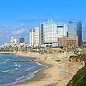 Israel