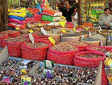 Spice Market picture