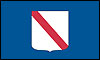 Campania flag