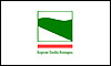 Emilia-Romagna flag