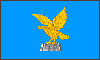 Friuli-Venezia flag